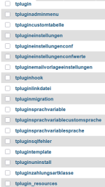 Screenshot 2026-05-28 103602.png