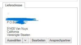 Kunde.jpg