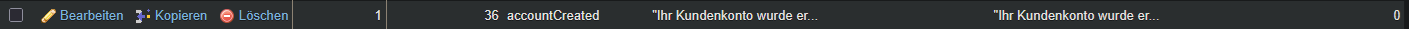 phpMA1.png