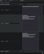 phpMA2.png phpMA2.png