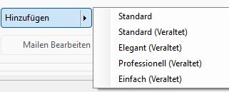 Screenshot 2026-05-29 092516.png