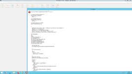 Clipboard01.jpg