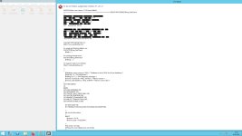 Clipboard012.jpg