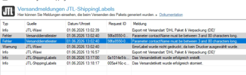 Screenshot 2026-06-01 122020.png