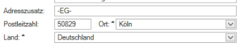 Screenshot 2026-06-01 122453.png