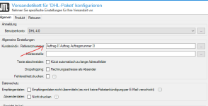 Hinweis Auftrag.png