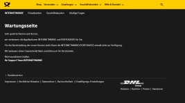 Screenshot 2026-06-01 142010.jpg