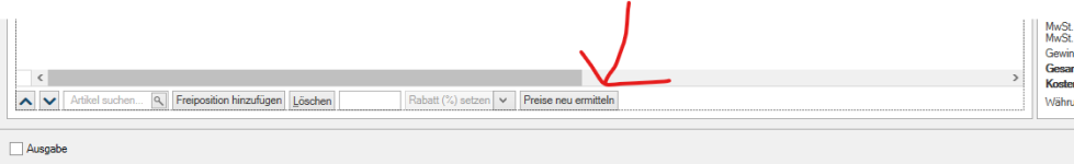 Screenshot 2026-06-02 093031.png