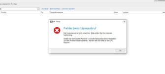 Fehler.JPG