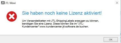 lizenz-shipping.jpg