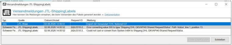 Screenshot 2026-06-02 205057.jpg