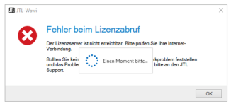 Bildschirmfoto 2026-06-02 um 20.47.55.png