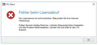 Bildschirmfoto 2026-06-03 um 07.57.21.png