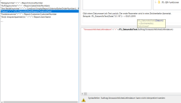 Screenshot 2026-05-13 080115.png