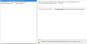 Screenshot 2026-05-13 080149.png