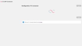 JTL ERP-Connector.jpg