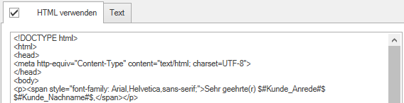 2026-06-03 15_57_24-Mailvorlagen.png