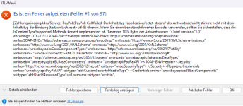 Paypal-Fehler.png Paypal-Fehler.png