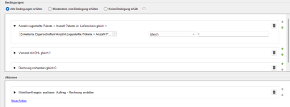Screenshot 2026-06-05 095406.png