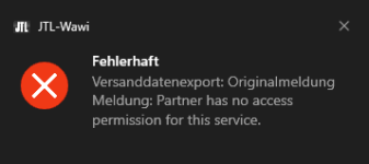 fehlermeldung.png