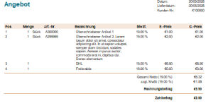 Screenshot 2026-06-06 100213.png