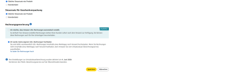 Screenshot 2026-06-06 124718.png
