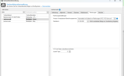 Screenshot 2026-06-06 124854.png