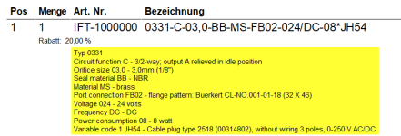 WAWI_Screenshot (1).png