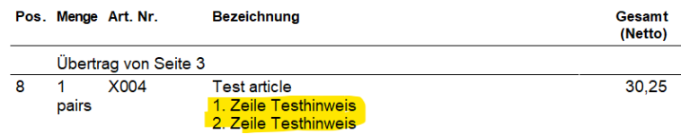 Hinweis in Vorlage.png