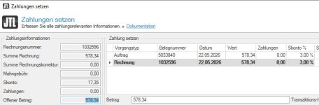 Unbenannt.JPG