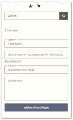 Widerrufbutton.png