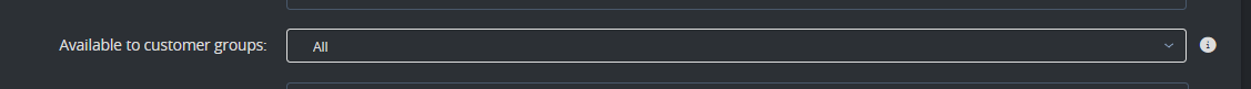 1781078665350.png 1781078665350.png