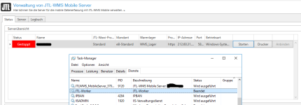WMS-Mobile_Fehlermeldung 2026-06-10.PNG