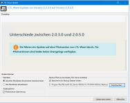 Screenshot 2026-06-13 154708.png
