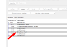 Screen Shot 2026-06-13 at 05.03.39.202 PM.png