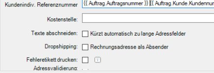 Fehletikett.jpg