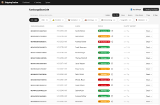 dashboard.png