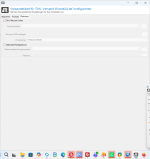 Screenshot 2026-06-14 223156.png