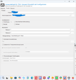 Screenshot 2026-06-14 223150.png