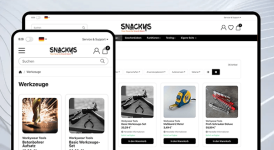 snackys-technik-preset.png