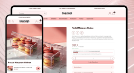 snackys-sweet-strawberry-preset.png