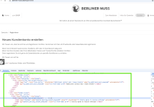 Monosnap Berliner Nuss – Frisch geröstet…e & Snackmischungen aus Berlin 2026-06-18 22-40-58.png