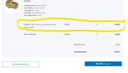 Screenshot 2026-06-19 083751.jpg
