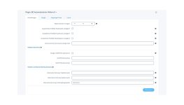 3_plugin_admin_tab1.jpg