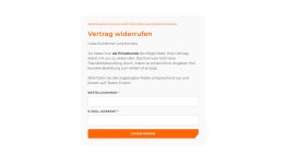 1_plugin_frontend_formular1-1.jpg