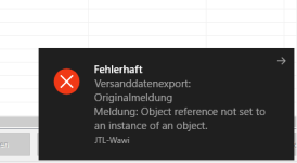 Screenshot 2026-06-22 113256.png