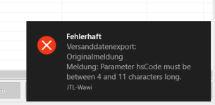 Screenshot 2026-06-22 154833.png