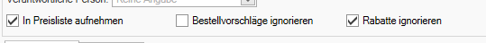 falsch.1png.png