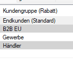 falsch.png