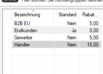 KD Gruppe.png